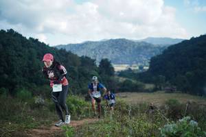 BIB: 1729
                            <button type="button" onclick="openModal(16013962)" class="btn btn-primary btn-sm float-right btn-popup" data-toggle="modal" data-target=".modal-high-quality">
                        <i class="fas fa-shopping-cart"></i> Add to Cart
                    </button>
                                            <button type="button" onclick="isThisMe(16013962, true)" class="btn btn-success btn-sm float-right btn-popup btn-isme hidden" data-toggle="tooltip" data-placement="bottom" title="นี่คือรูปของคุณใช่ไหม คลิกที่นี่เพื่อเอาเข้าอัลบั้ม">
                        <i class="fas fa-plus"></i> Add to album
                    </button>
                    <button type="button" onclick="isThisMe(16013962, false)" class="btn btn-warning btn-sm float-right btn-popup btn-isnotme hidden">
                        <i class="fas fa-ban"></i> Remove from album
                    </button>